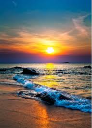 Image result for sunset