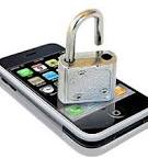 Unlocked Cell Phones