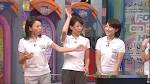 島津有理子の画像2