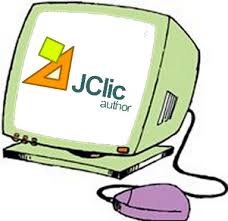 Actividades Jclic