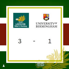 Image result for Leicester Hockey Club