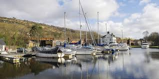 Image result for Port Glasgow Bowling Club