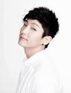 Lee Jun Ki - lee-jun-ki Photo - -Lee-Jun-Ki-lee-jun-ki-32369660-468-612