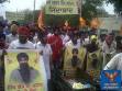Sikh community in India & Pak to protest against death sentence of ...