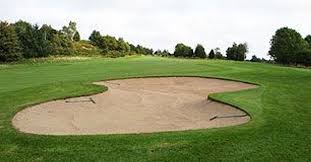 Image result for Peterculter Golf Club