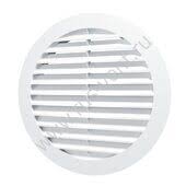 Image result for Воздуховод круглый ПВХ D160, L=0,5м 4605098001555