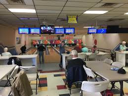 Image result for Stenton Bowling Club