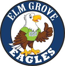 Image result for Elm Grove Football Club