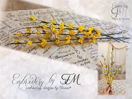 Attēlu rezultāti vaicājumam “Forsythia suspensa flower”