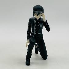 「黒田一樹 GIANT KILLING」の画像検索結果