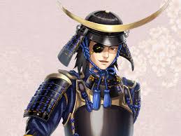 「伊達政宗」の画像検索結果