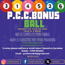 Image result for Prestatyn Cricket Club