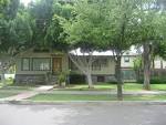 NRHP Tempe National Register Properties
