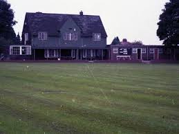 Image result for Morpeth Bowls Club