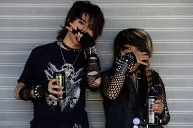 Резултат с изображение за emo