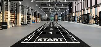 Image result for Maidenhead Athletic Club