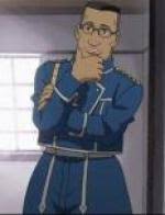 「エドワード＝フォッカー」の画像検索結果