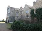 Kilverstone was purchased by - via Daymix
