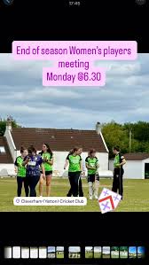 Image result for Claverham (Yatton) Cricket Club