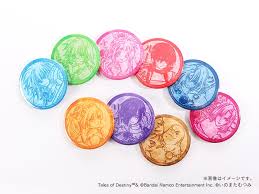 「フィリア・フィリス テイルズオブデスティニー」の画像検索結果