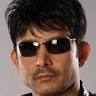 Ultimately, what made Kamal Rashid Khan famous (or infamous) was his