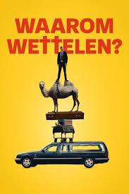 Afbeeldingsresultaat voor peter van den begin