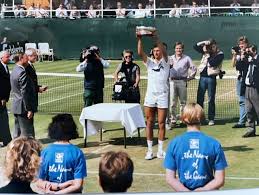 Image result for Marston Green Lawn Tennis Club