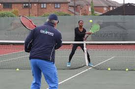 Image result for Gravesham Tennis Club