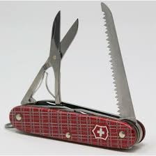 Bildergebnis für victorinox farmer