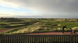 Image result for Lytham St Annes Rambling Club