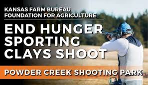Image result for Spellbrook Clay Shooting Club
