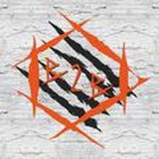 Image result for Grimsby Archers