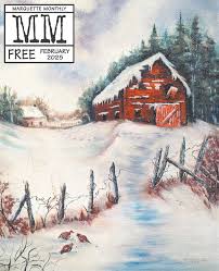 Image result for Lichfield Cruising Club 2000 Ltd