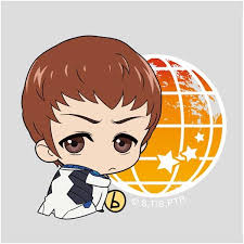 「鬼塚慶次」の画像検索結果