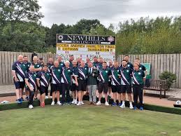 Image result for Herts Bowling Club Ltd