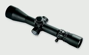Résultat de recherche d'images pour "scope nightforce"
