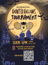 Image result for Stanford Le Hope Jnr Badminton Club