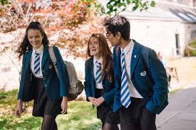 Image result for Edinburgh twirling academy