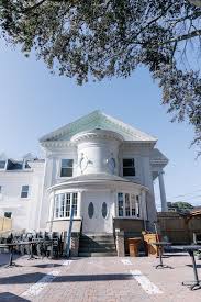 Image result for Bell Inn Bowling Club