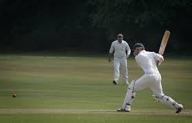 Image result for East Cowton Cricket Club