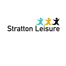 Image result for Stratton Badminton Club