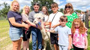 Image result for Aldingbourne Bowling Club