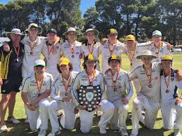 Image result for Sandy Cricket Club