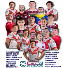 Image result for Halton Farnworth Hornets A R L F C