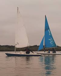 Image result for Southwold Sailing Club