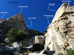 Image result for Sphinx Mountaineering Club