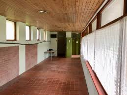 Image result for Brandling Park Bowls Club