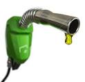 FUEL HEDGING | Flight Blog