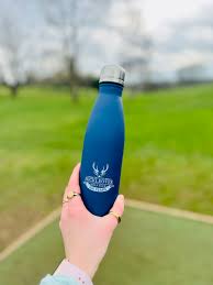 Image result for Mickleover Gc