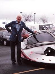 Resultado de imagen para whomobile